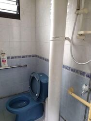 Blk 352 Kang Ching Road (Jurong West), HDB 3 Rooms #562812981